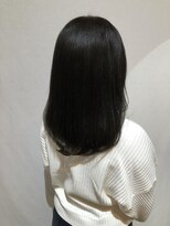 パティオンツー(PATIONN2)&nbsp;弱酸性ストレート！さらさらつるつるでストレスから解放！！