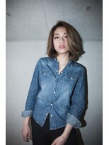 カッファ 東銀座(CUFFA)&nbsp;【CUFFA】辛口ミディアム 東銀座【カッファ】