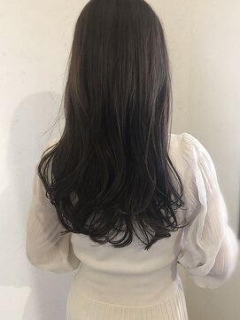 ルチカ(Luccica) 【Luccica】お客様スタイル