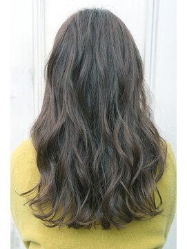 ボンドバイテトテ 三宮元町(BONDbytetote) ゆるふわモテ大人女子【中谷ユウ】