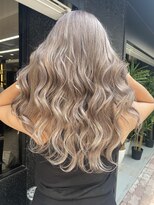 ラピス 大宮(Lapis)&nbsp;『ホワイトミルクティー』