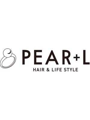 パール(PEAR+L)