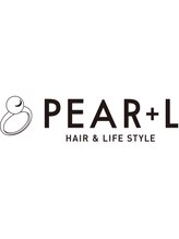 PEAR+L【パール】