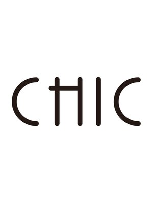 シック(CHIC)