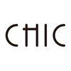 シック(CHIC)のお店ロゴ