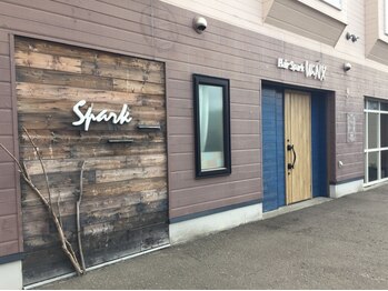 WinX【ウィンクス】