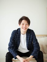 レックス 新小岩(Lex)&nbsp;爽やかショート[新小岩/新小岩駅]