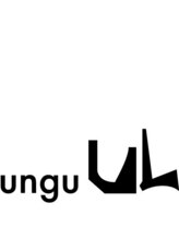 アングゥ ウル(ungu ul) ungu ul