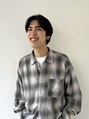 ラグ(log) 近藤 裕嗣