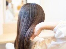 ブランシェ 大崎古川店(Branche)