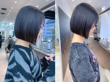 ミリ単位までこだわった360度どこからみても綺麗な仕上がり☆