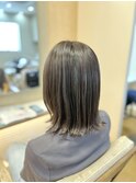ハイライトカラー