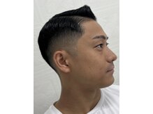 グッドキッド(GOODKID)