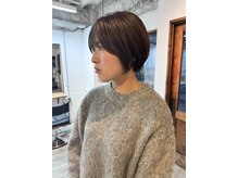 カウチ(Kauti)