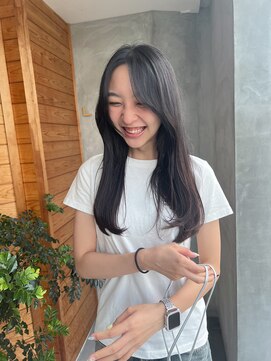 ミュゼリーブル(Musee libre) ★顔周りレイヤー★