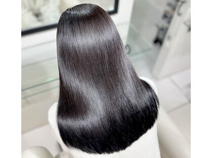 フェリーエスト(FEERIE est)の写真