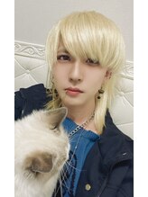 アブソ(Absolute)&nbsp;すずき 