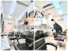 15%OFFお得◎【リピート限定】ちょうど3回目来店で全メニュー適用可能 