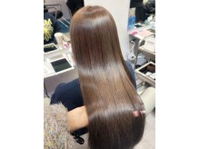 リアン(Lien)