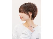 ビューティービースト 立町店(beauty:beast)