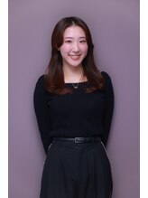 アン 青葉台(un)&nbsp;八波 舞