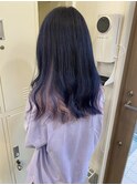 ストッキングちゃん