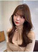 春夏人気/オリーブベージュオリーブグレージュショコラブラウン