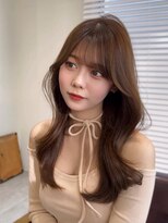 コート 表参道(Cote) 春夏人気/オリーブベージュオリーブグレージュショコラブラウン