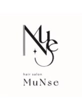 MuNse【ミューズ】