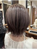 ウルフレイヤー