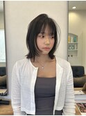 ボブレイヤー