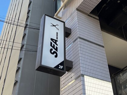 シー 浦安(SEA)の写真