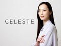 セレスト(Celeste)