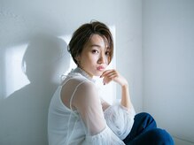 サクラガーデン 和田山(Sakura Garden)