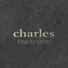 シャルル(charles)のお店ロゴ