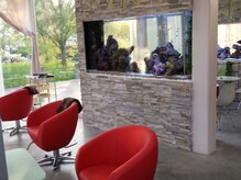 ヘア スパ リゾート リアン(hair spa resort Lien)