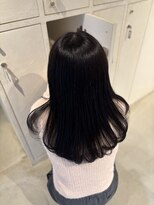 エト 梅田(eto)&nbsp;グレージュ