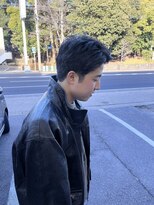 バイエイト 野並店(By Eight) men's style