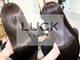 ラック髪質改善Lab 本厚木(LUCK髪質改善Lab)の写真