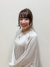 アフロディーテ 明石台店(Aphrodite) 窪田 里紗