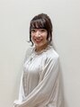 アフロディーテ 明石台店(Aphrodite) 窪田 里紗