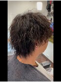 ツイストスパイラル