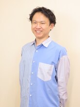 クレド(CREDO)&nbsp;福井 利幸