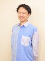 クレド(CREDO) 福井 利幸