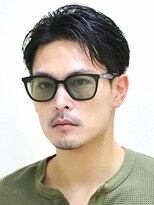 ベーア メロー(Bar mellow)&nbsp;大人セクシージェルハーフバック