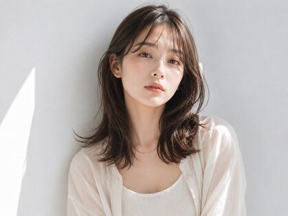 サボン バイ トッカ(savon by tocca)の写真