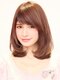 ヘア スコール(HAIR SQUALL)の写真/髪のダメージがを補修することでツヤのあるさらさらヘアーに♪ダメージをが気になるあなたにおすすめ