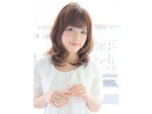 アニモフィオレンテ 大沢店(animo FIORENTE)