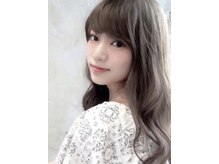 アンジュール (un jour)