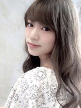 アンジュール (un jour)